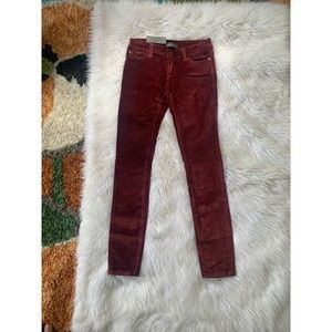 DL1961 Chloe pants